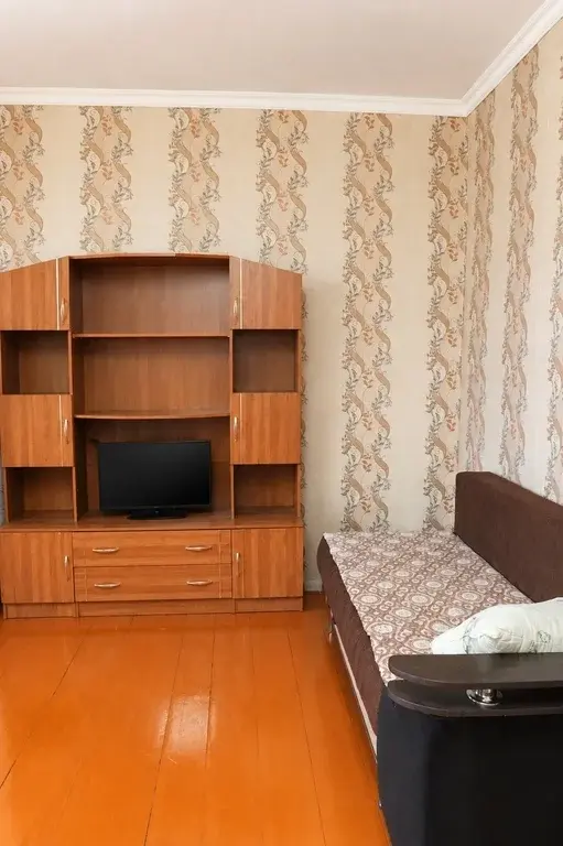 Квартира по ул. Клубная, 5 - Фото 12