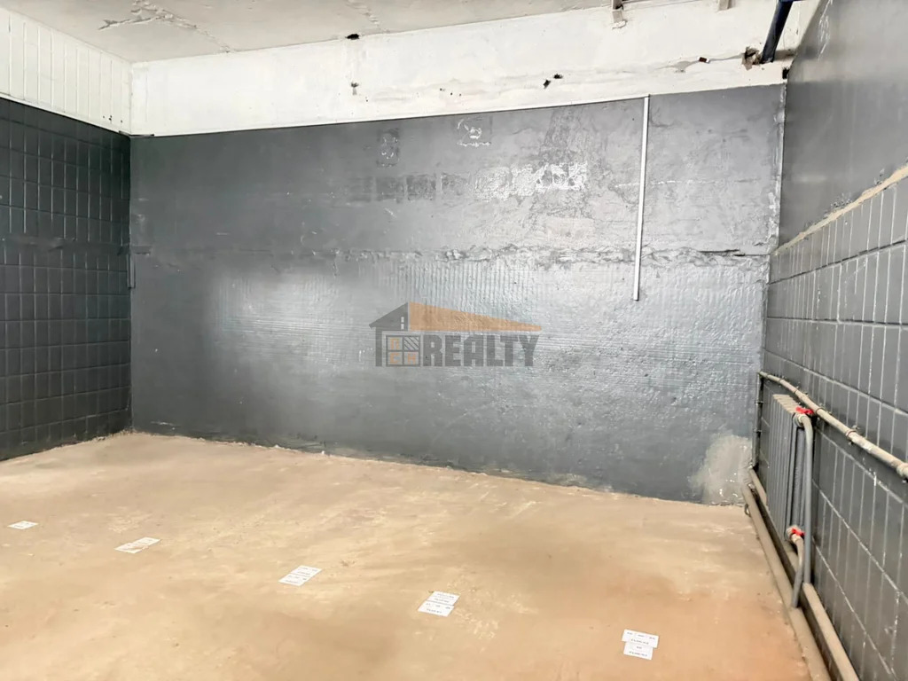 Аренда склада, Ногинск, Богородский г. о., Буденного ул. - Фото 7