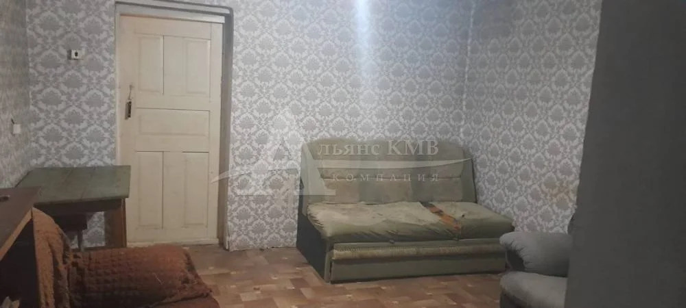 Продажа дома, Георгиевск, ул. Советская - Фото 2