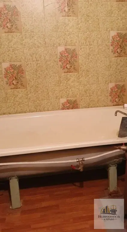 Сдается дом д. Бусаево - Фото 3