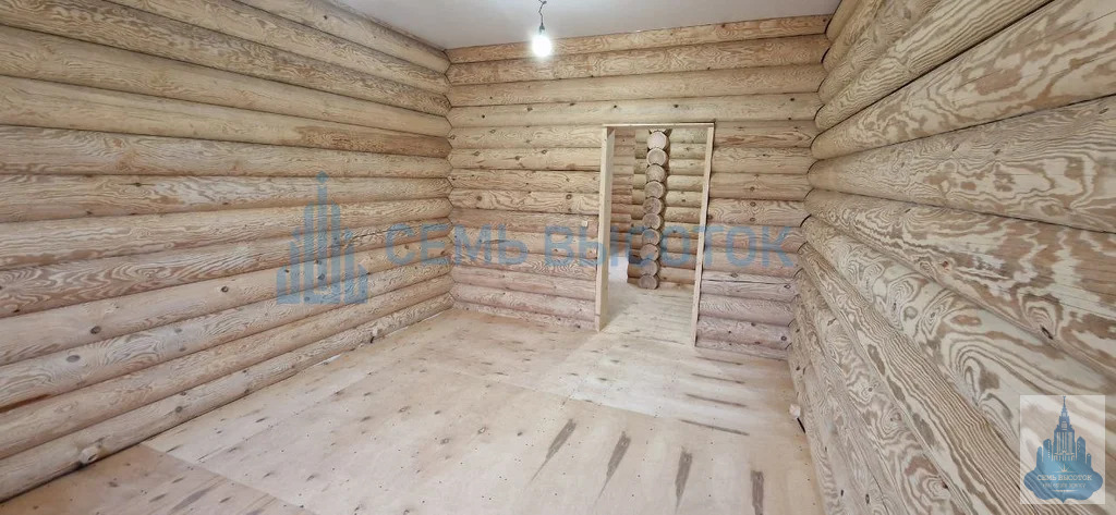 Продажа дома, Домодедово, Домодедово г. о., 287 - Фото 17