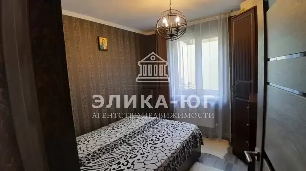 Продажа квартиры, Джубга, Туапсинский район, Северный пер. - Фото 3