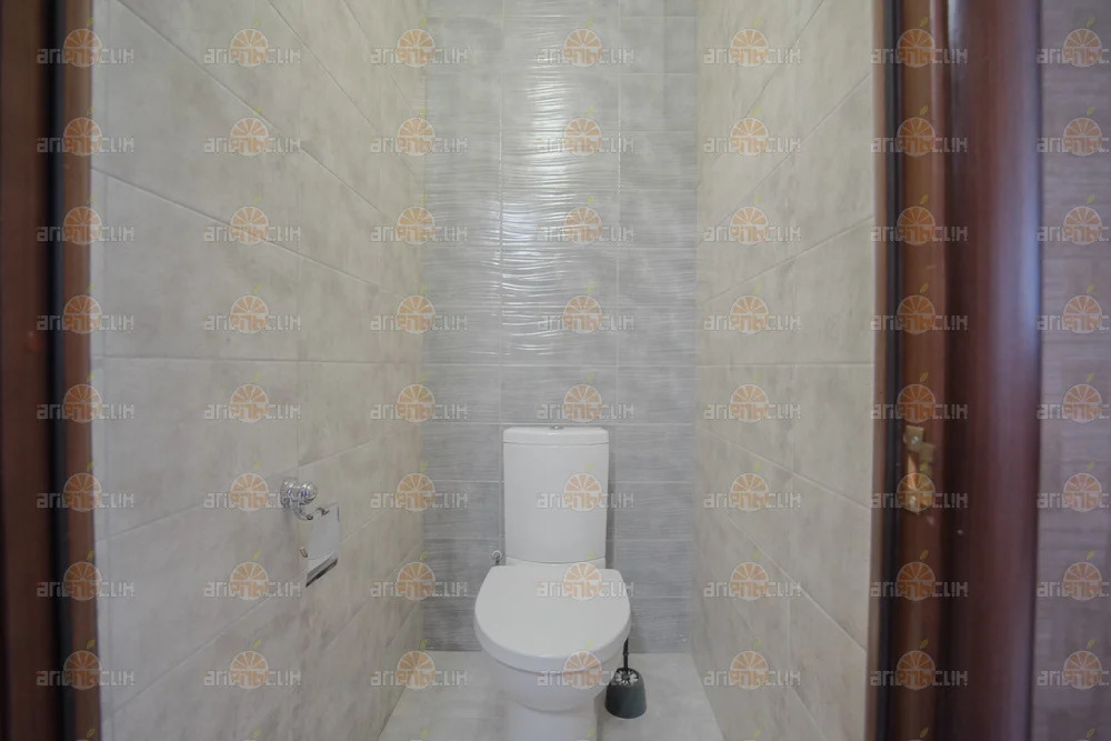 2-комн. квартира - Фото 10