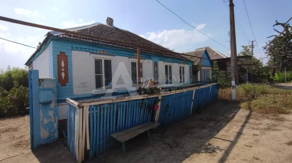 Продажа дома, Георгиевск, Сельская ул. - Фото 2