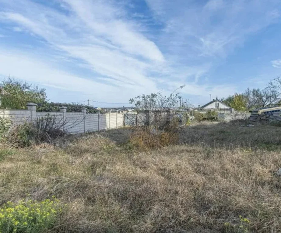 Продажа участка, Севастополь, территория СТ Теремок - Фото 4