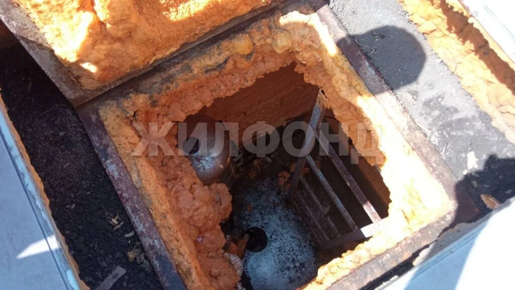 Продажа дома, Бердск, с/о Ягодка - Фото 20
