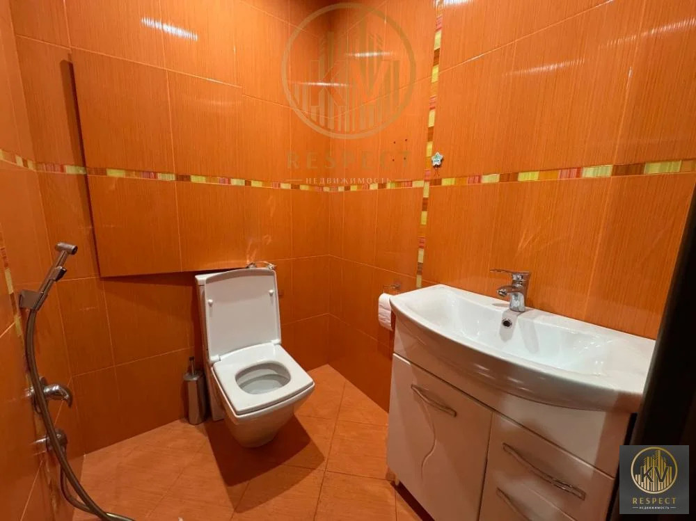 Продажа квартиры, Пятигорск, ул. Бештаугорская - Фото 18