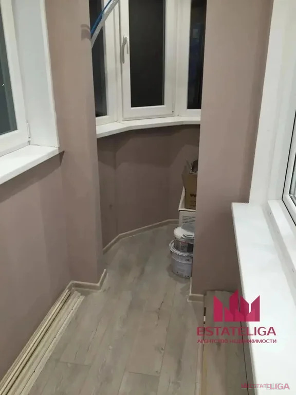 Продажа квартиры, Дрожжино, Ленинский район, ул. Южная - Фото 23
