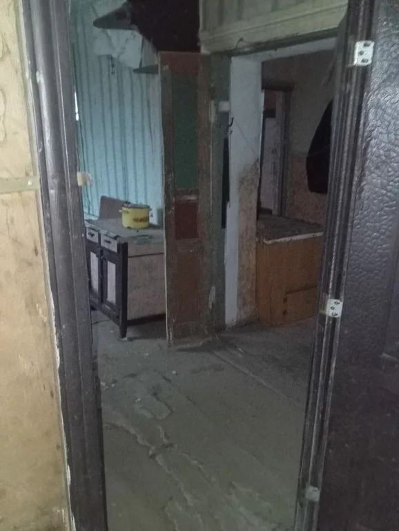 Продажа дома, Веселый, Крымский район, улица Крупской - Фото 13