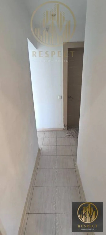 Продажа квартиры, Кисловодск, ул. Целинная - Фото 18
