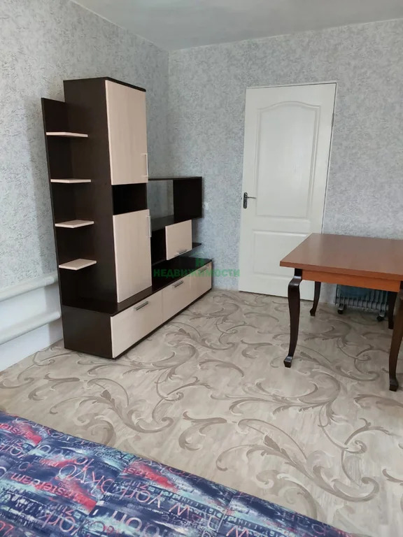 Продажа дома, Далекое, Черноморский район, ул. Мичурина - Фото 8