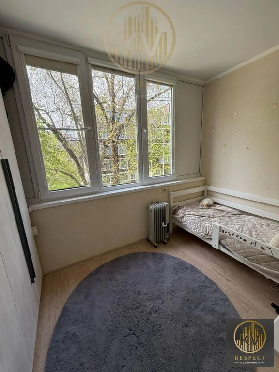 Продажа квартиры, Пятигорск, ул. Орджоникидзе - Фото 8