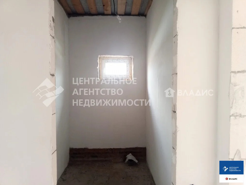 Продажа дома, Рыбное, Рыбновский район - Фото 9