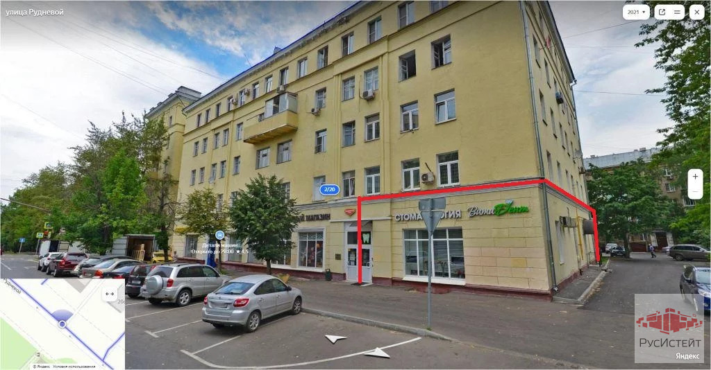 ул. ул коминтерна 8 москва. ул коминтерна д 20. ул коминтерна д 20. коминтерна 20 пермь.