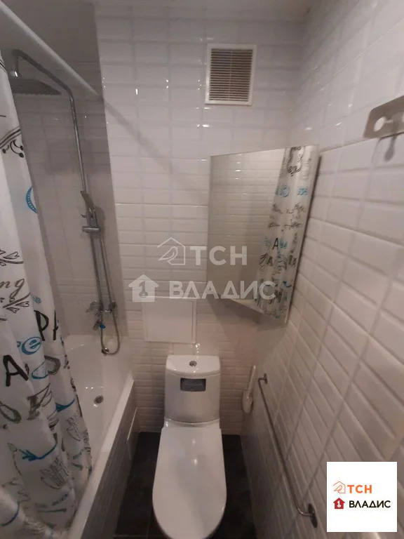 Аренда квартиры, ул. Минусинская - Фото 20