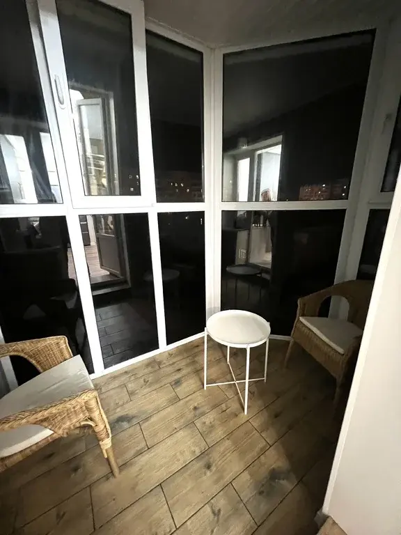 В продаже отличная трешка - Фото 15