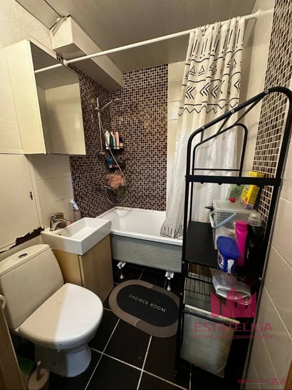 Продажа квартиры, Каширское ш. - Фото 8