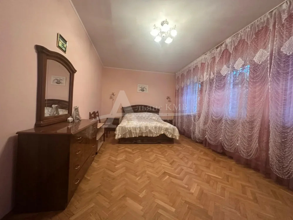 Продажа дома, Железноводск, Кольцевая ул. - Фото 9