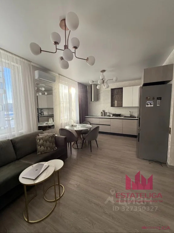 Продажа квартиры, ул. Родниковая - Фото 8