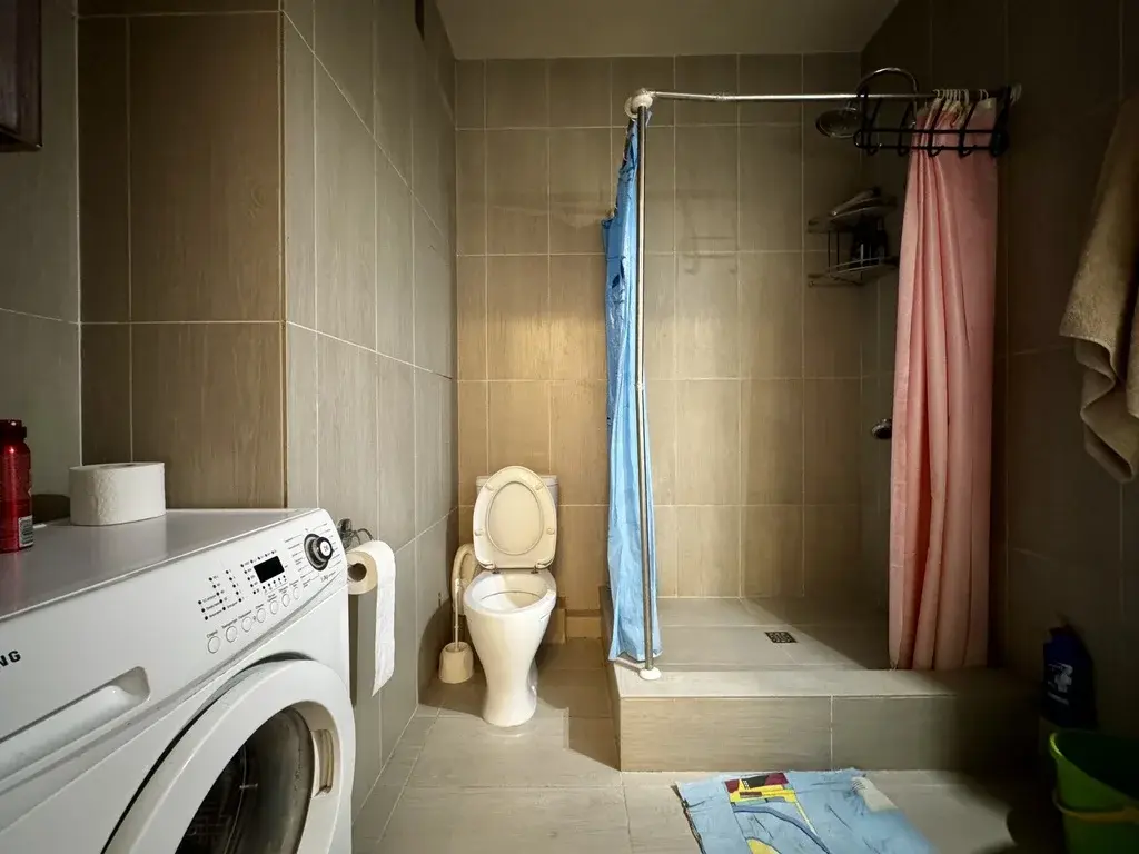 1-к пр-кт.Маркса, дом 93 - Фото 15