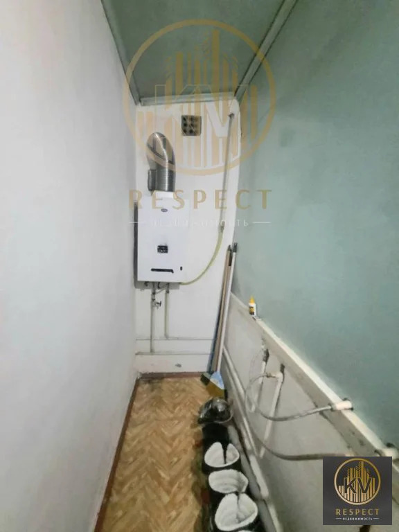 Продажа квартиры, Пятигорск, Нины Попцовой ул. - Фото 4