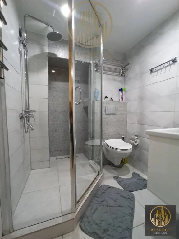 Продажа квартиры, Кисловодск, ул. Ярошенко - Фото 12