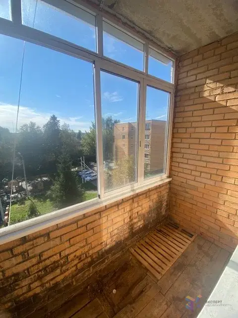 Продам квартиру - Фото 8