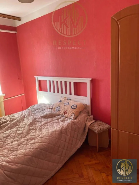 Аренда квартиры, Пятигорск, ул. Новороссийская - Фото 2