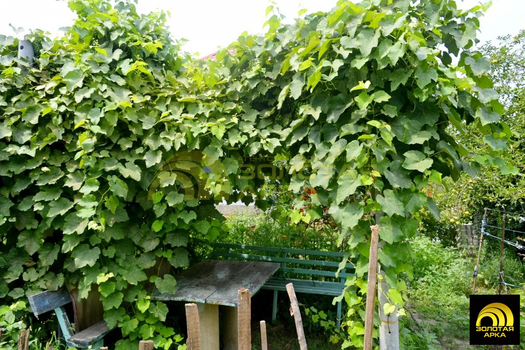 Продажа дома, Варениковская, Крымский район, ул. Ленина - Фото 14