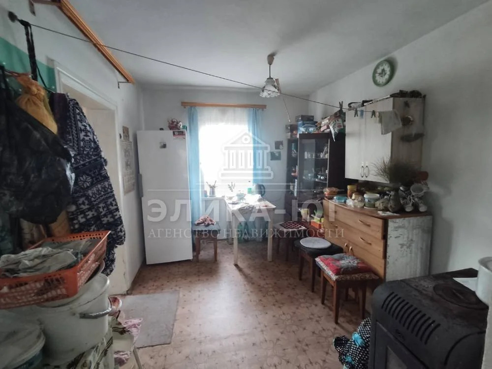 Продажа дома, Джубга, Туапсинский район, ул. Советская - Фото 6