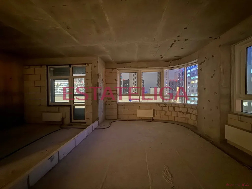 Продажа квартиры, Энтузиастов ш. - Фото 4