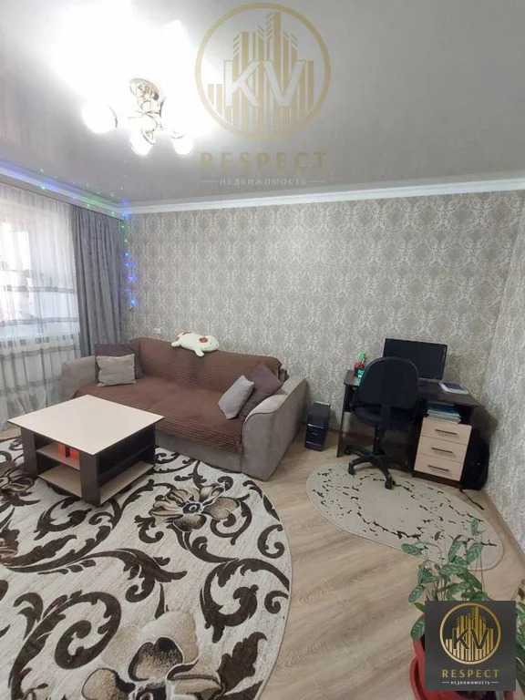 Продажа квартиры, Ессентуки, ул. Маяковского - Фото 3