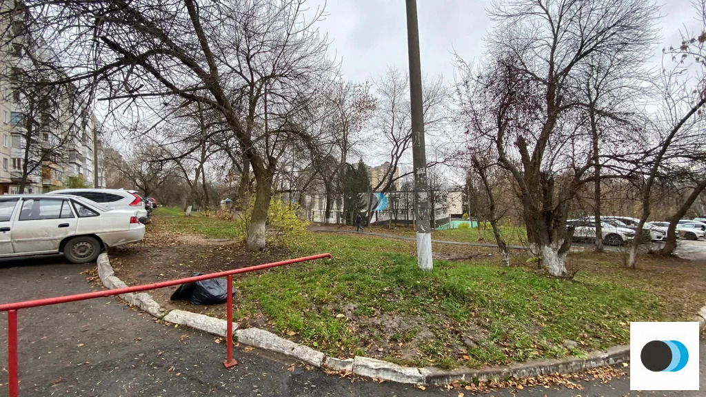 Продажа квартиры, Уфа, ул. Менделеева - Фото 26