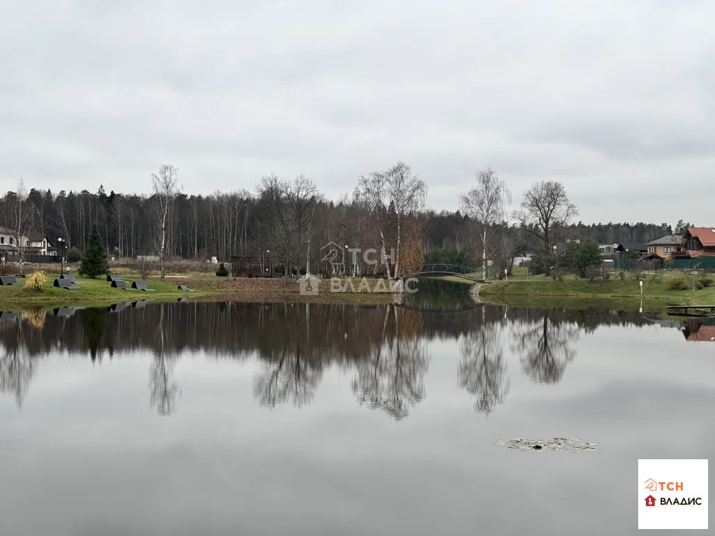 Продажа участка, Щелковский район - Фото 9