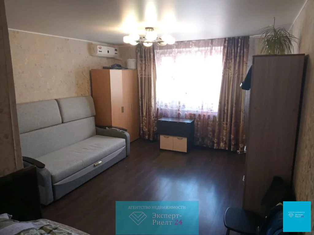 Продажа квартиры, Мелитопольская 2-я ул, 21к1 - Фото 6
