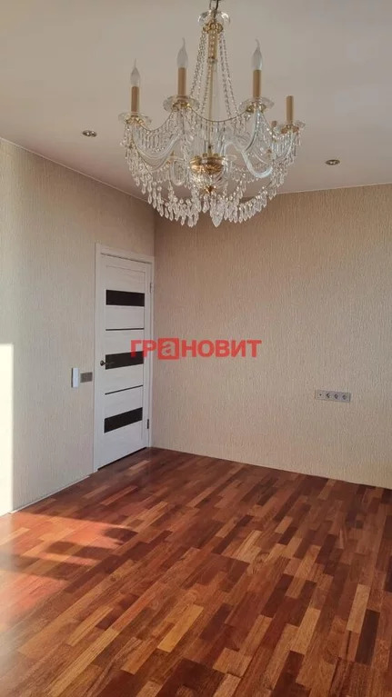 Продажа квартиры, Новосибирск, ул. Дмитрия Шамшурина - Фото 2