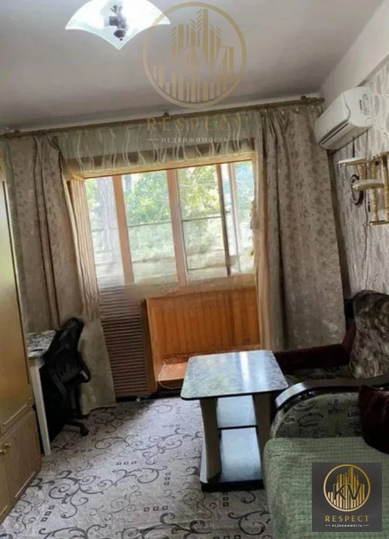 Продажа квартиры, Пятигорск, ул. Украинская - Фото 1