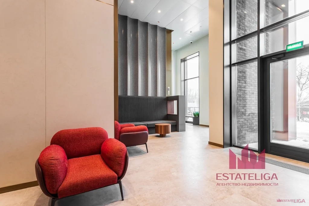 Продажа квартиры, м. Шелепиха, Шелепихинская наб. - Фото 13