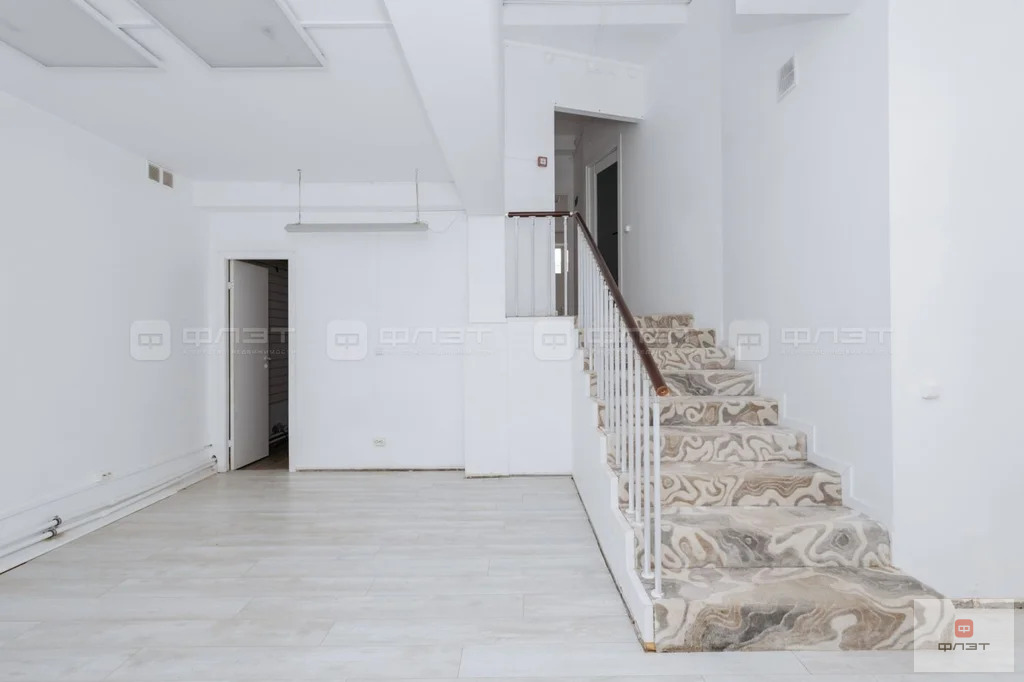 Продажа офиса, Казань, ул. Касаткина - Фото 16