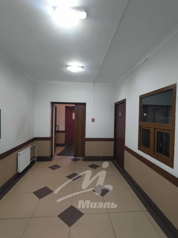 Продажа квартиры, Химки, Набережный проезд - Фото 20