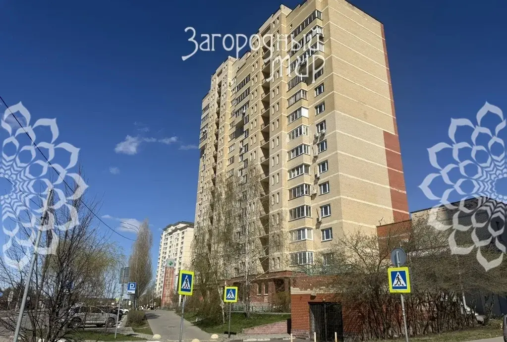 Евродвушка  с качественным ремонтом - Фото 14