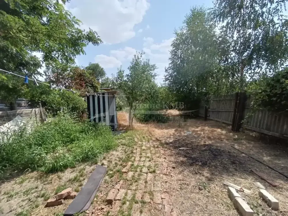Продажа дома, Зеленокумск, Советский район, ул. Советская - Фото 17