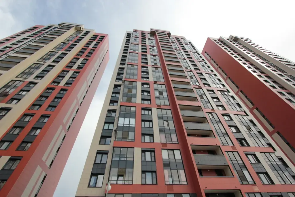 2-к пр-т ленина, дом 219 - Фото 13