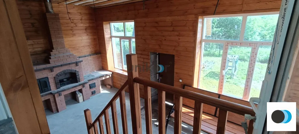 Продажа дома, Иглино, Иглинский район, ул. Пирогова - Фото 5