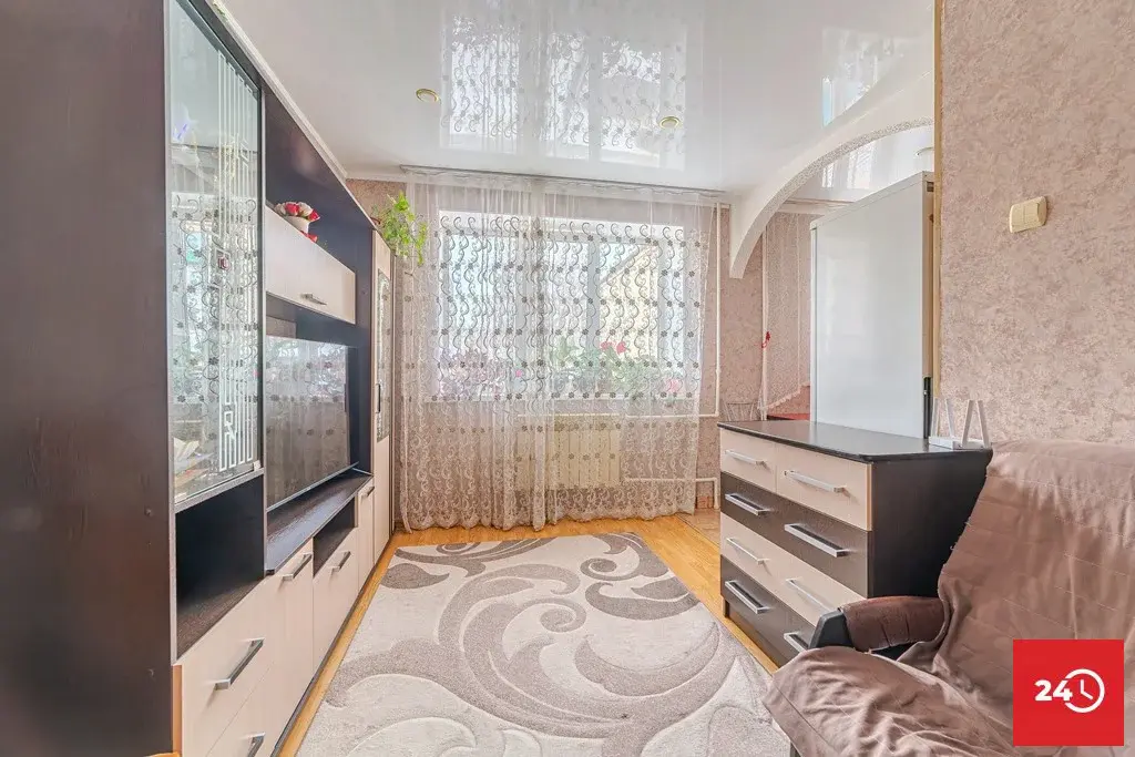 Продается 1- комнатная квартира по ул. Экспериментальная 8 - Фото 2