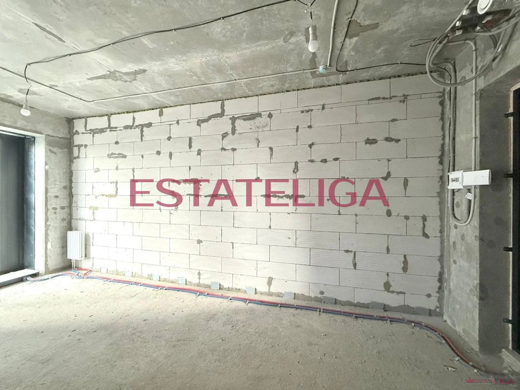 Продажа квартиры, ул. Озерная - Фото 4