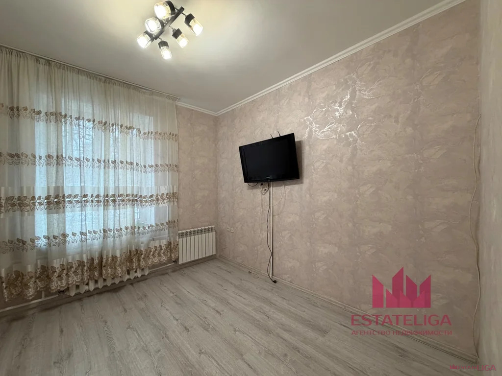 Аренда квартиры, Видное, Ленинский район, ул. Булатниковская - Фото 13