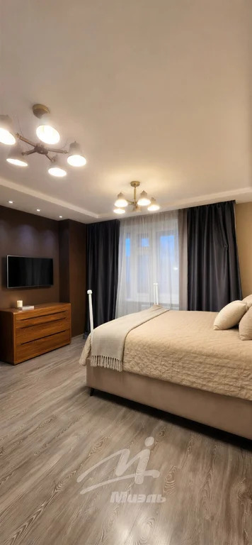 Продажа квартиры, ул. Гражданская 4-я - Фото 14