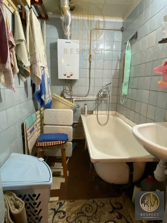 Продажа дома, Минеральные Воды, ул. Энгельса - Фото 15