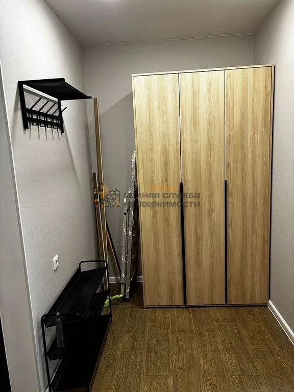 Аренда квартиры, Уфа, ул. Ленина - Фото 6